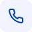 call