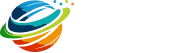 Globe Connect