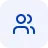 users